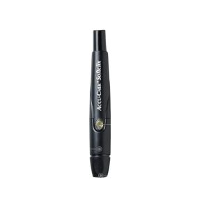 Accu-Chek diabetes test kit pen